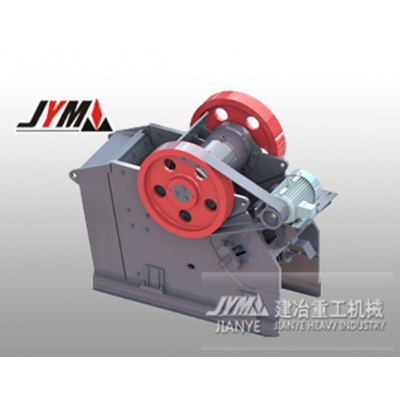 Universal Grinder Machine Ultrafine Hammer Mill Mexico Japan Turkey Russia Max Philippines Romania Colombia Canada Chile Egypt