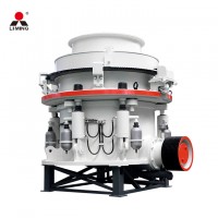 Low cost kurimoto hoc-315 cone crusher to rent big cone crusher for sale united kingdom