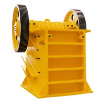 china manufacturer used machinery in united state lime crusher