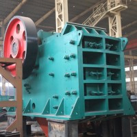 mini durable stone jaw crusher for sale