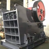 PE series PE500*750 PE250*400 PE750*1060 jaw crusher/ jaw crushing machine for stone gravel crushing